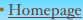 shapeimage_2_link_0