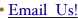 shapeimage_16_link_0